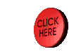 AnimationClickHere